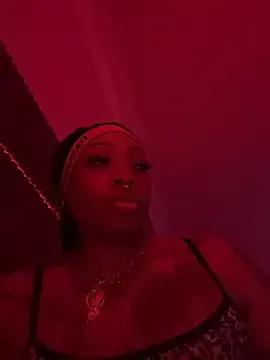 immona from StripChat