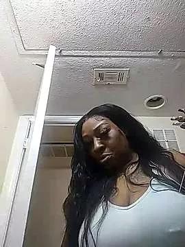 immona from StripChat