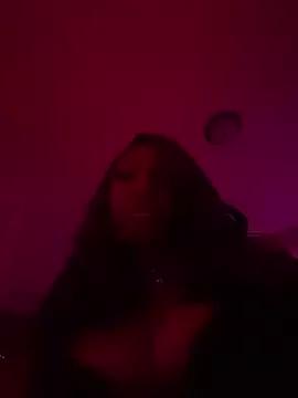 Immona webcams show profile image 