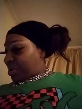 immona from StripChat