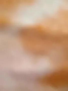 immona from StripChat