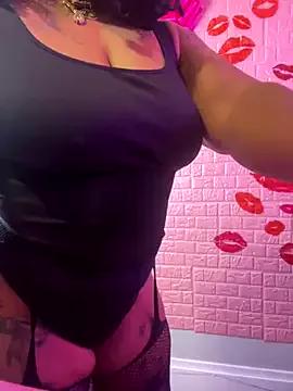 immona from StripChat