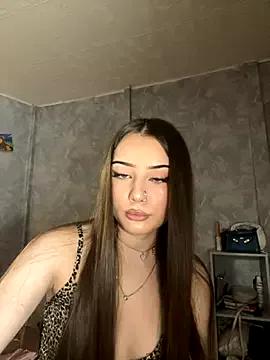 Immy_Megan from StripChat is Freechat