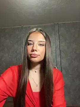 Explore our live girls sluts from our Custom and Multi clubs and checkout exclusive access to highly interactive content, such as shape, hair, titties, pussy type and many more.