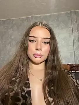 Immy_Megan from StripChat