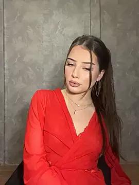 Immy_Megan from StripChat is Freechat
