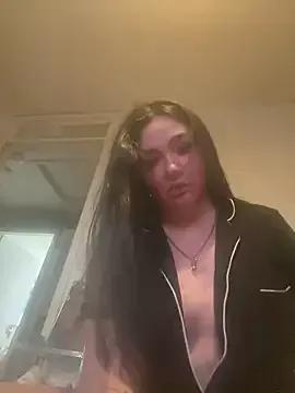 Imogenbabyyy webcams show profile image 