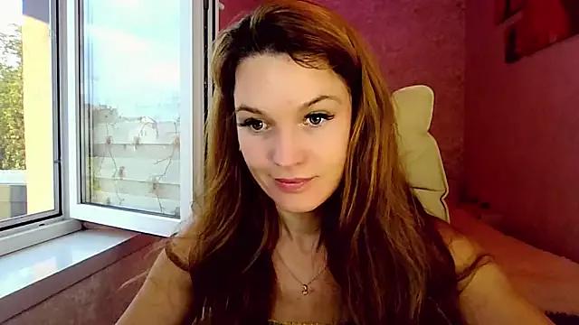 Explore our live girls sluts from our Custom and Multi clubs and checkout exclusive access to highly interactive content, such as shape, hair, titties, pussy type and many more.