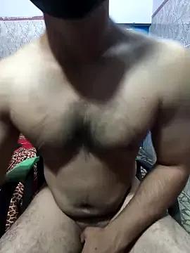 imyoungboymay from StripChat is Freechat