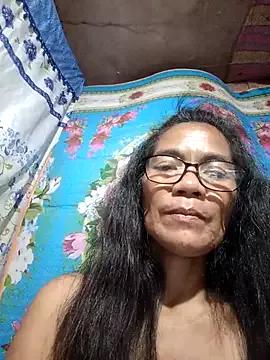 ImYourWoman_55 webcams show profile image 