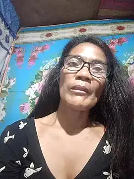 ImYourWoman_55 from StripChat is Freechat