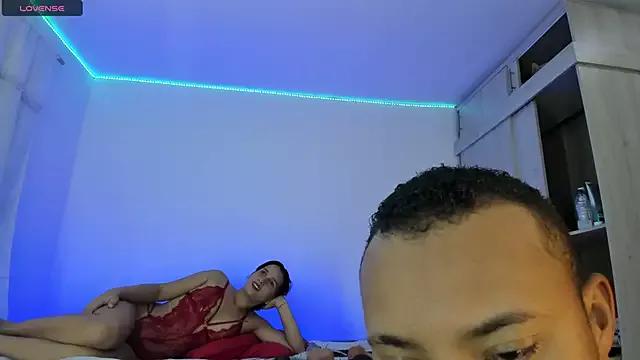 Explore our live girls sluts from our Custom and Multi clubs and checkout exclusive access to highly interactive content, such as shape, hair, titties, pussy type and many more.