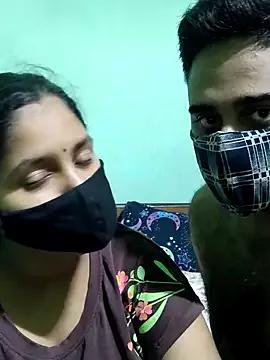 Photos of IND_COUPLE1 from StripChat is Private