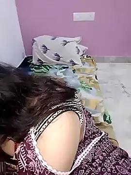 INDI_BABYDOLL from StripChat