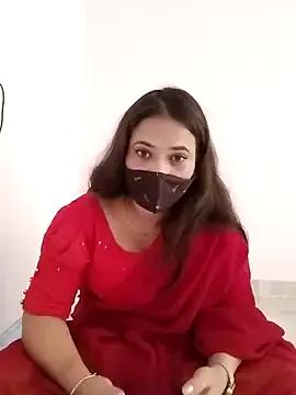 INDI_BABYDOLL from StripChat