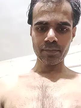 India_cobra webcams show profile image 
