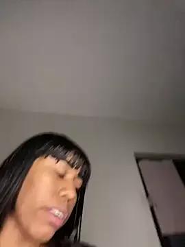 India_maiores_labios_1 from StripChat