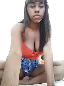 India_maiores_labios_1 from StripChat