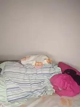 India_maiores_labios_1 from StripChat