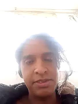 Indiaadams from StripChat