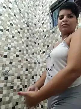 Indiaamorena webcams show profile image 