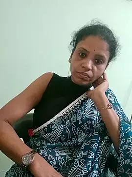 indiadipa from StripChat is Freechat