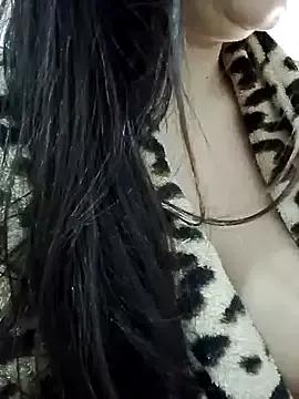 indiadomme from StripChat