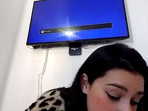 Photos of indiadomme from StripChat is Freechat