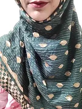 Indian-Aleena from StripChat