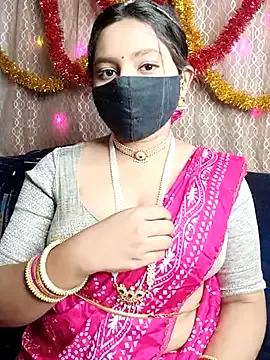 Indian-Festival webcams show profile image 