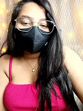 Indian-Festival from StripChat
