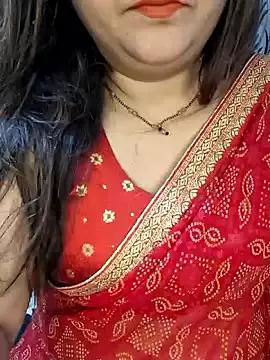 Indian-hotmilfs webcams show profile image 