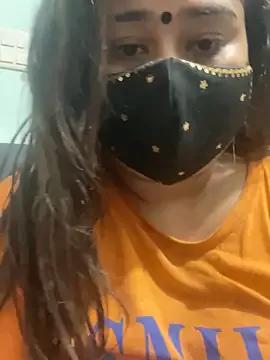 indian-hotmilfs from StripChat is Freechat