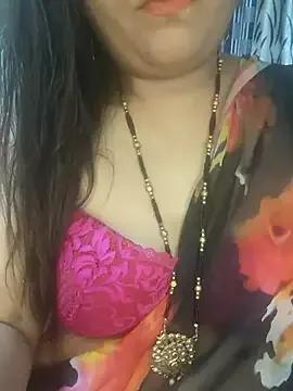 indian-hotmilfs from StripChat is Freechat