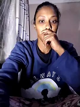 Indian-Seduction from StripChat