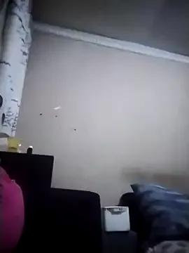 Indian-Seduction from StripChat