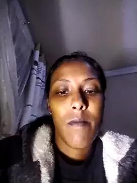 Indian-Seduction webcams show profile image 