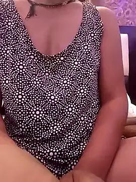 Indian-Sugar_Daddy webcams show profile image 