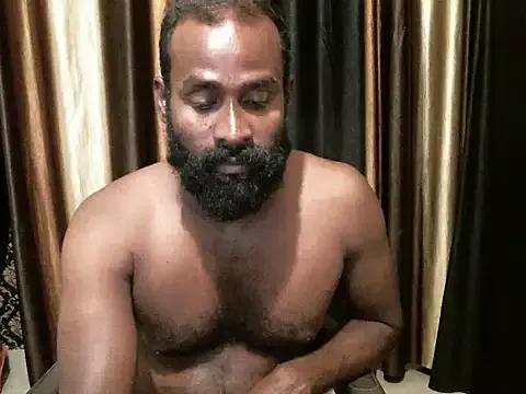 indian2 from StripChat