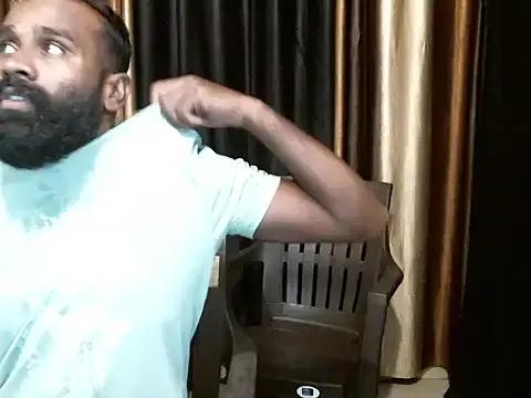indian2 from StripChat