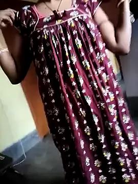 Indian__coupel999 from StripChat