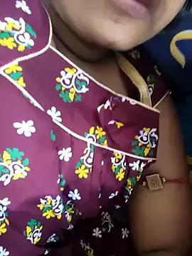 Indian__coupel999 from StripChat is Freechat