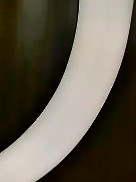 Indian_bhabhi01 webcams show profile image 