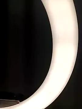 Photos of Indian_bhabhi01 from StripChat is Freechat