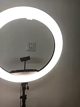 Photos of Indian_bhabhi01 from StripChat is Freechat