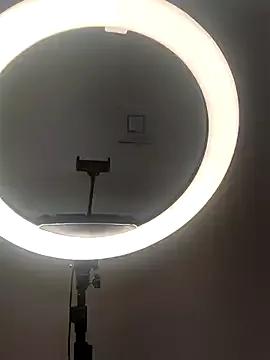 Photos of Indian_bhabhi01 from StripChat is Freechat