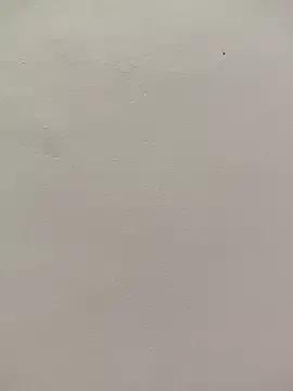 Indian_bhabhi01 from StripChat
