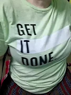 Indian_Coupl3 from StripChat