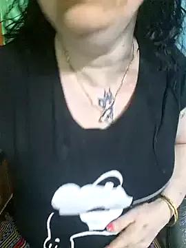 Indian_Coupl3 from StripChat