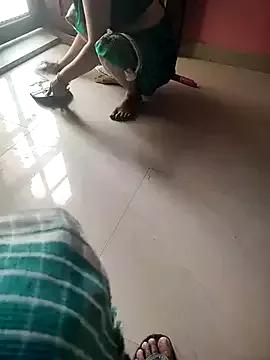 indian_couple4 from StripChat
